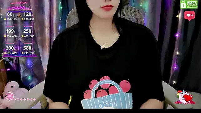 Živý XXX chat Dully_ana