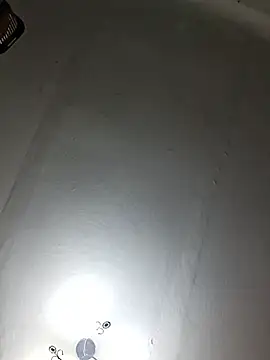 Živý XXX chat SonyaMarmeladx