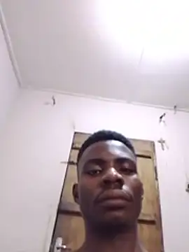_Ifitexchris96 Chat XXX live