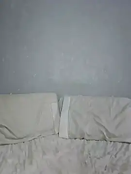 Nina_Sportn Live XXX chat