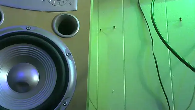 crassanova XXX чат на живо