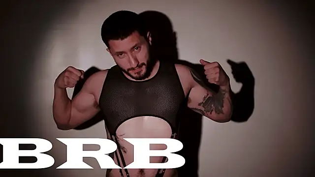 Czat XXX na żywo – Nathan_rivers