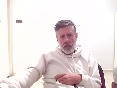 Chat XXX ao vivo de machoalpha459