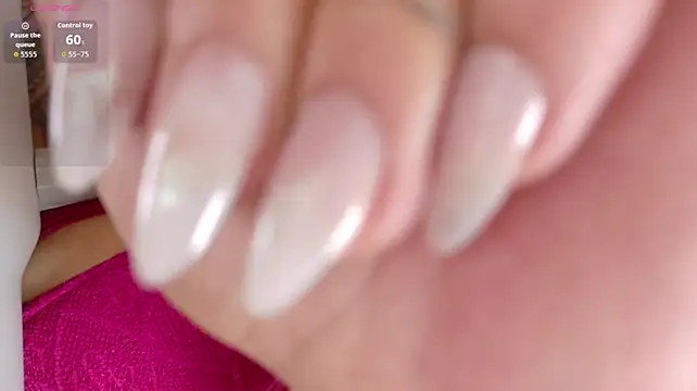 madyson_fox's Live XXX Chat