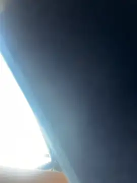 lil_jiggly's Live XXX Chat