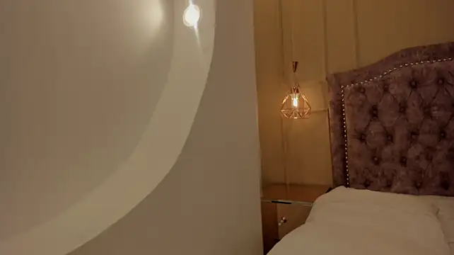 Chat XXX Live Charlie___Musk