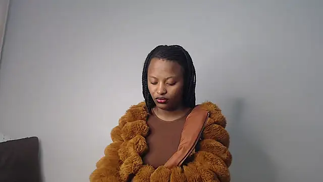 Youngling05's Live XXX Chat