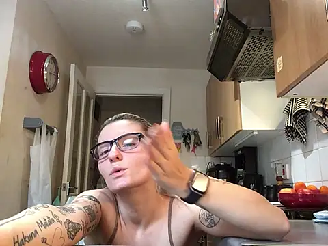 xxamyleighxx's Live XXX Chat