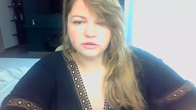 cute__cherry Chat XXX live