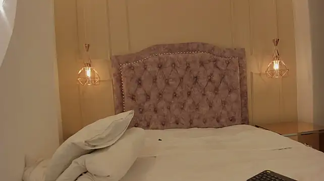 Charlie___Musk 라이브 XXX 채팅