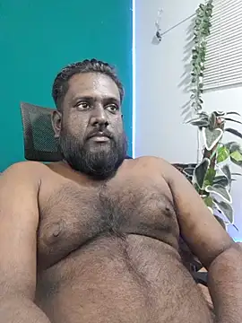 Chat XXX Live Rayansmith_