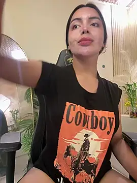 TS-SimplyTheBest 라이브 XXX 채팅