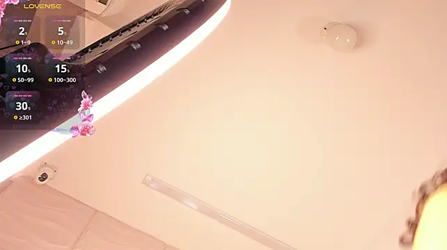 EvaJhuls Chat XXX live