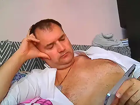 bambolino1978n Webbikameraesitys