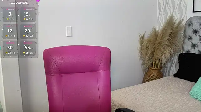 katt_eyes__ Live XXX Chat