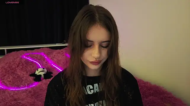 Živý XXX chat evvaavve