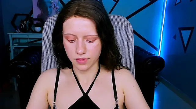 LidaDarknet Live XXX-Chat