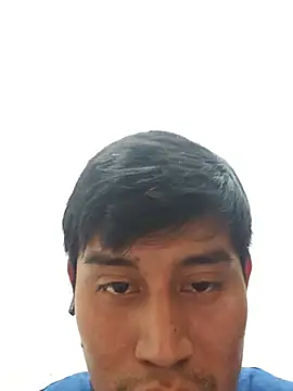 Lamuertr 在線直播表演