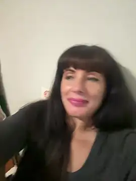 LadyLuxLover: απευθείας συνομιλία ΧΧΧ