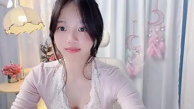 Yanys521 Live XXX-chat