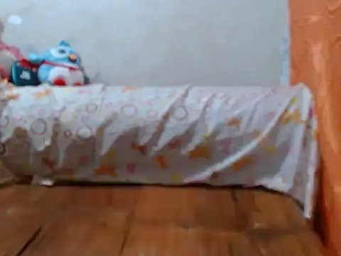 loveathiya Live XXX-Chat