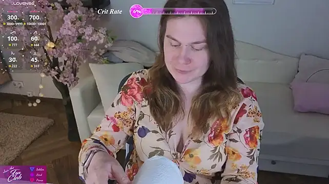 Nancy_Sun_'s Live XXX Chat