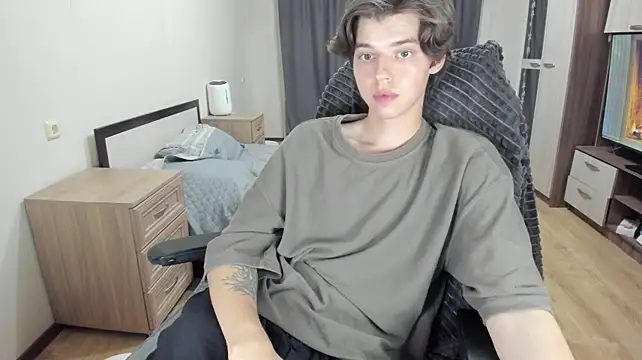Liam_sexy1 live XXX chat