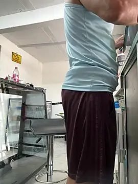 Paul22cm- Live XXX-Chat