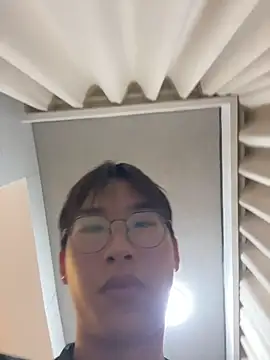 xiaoshuai2660 Obrolan Langsung XXX