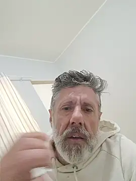 machoalpha459 Chat XXX live