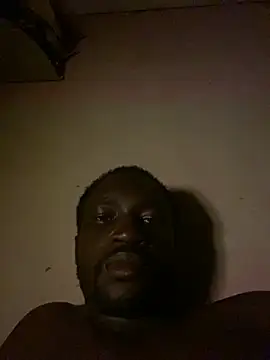 LMTD27 现场XXX聊天