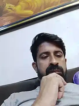 XxX_KING30 Live XXX-chat