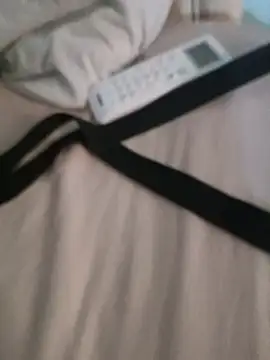 kenzzzz Live XXX-Chat