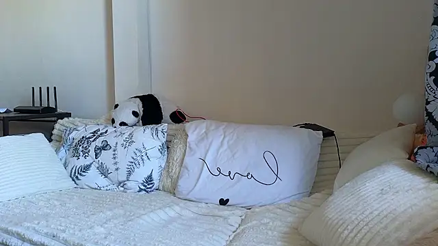 RyanStorm_ Chat XXX live