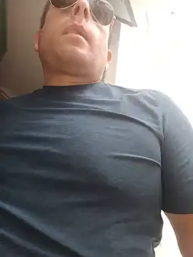 Chat XXX Live chicoguapo8
