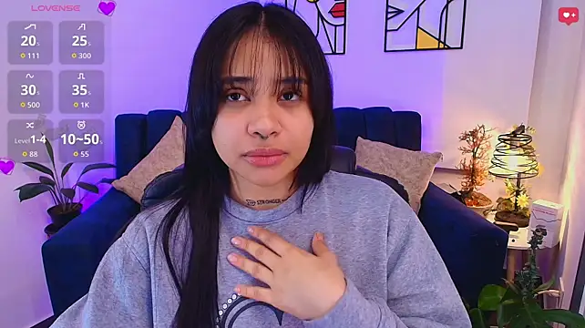 nicemiiaa7_n Live XXX chat