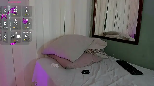 liz_98_'s Live XXX Chat