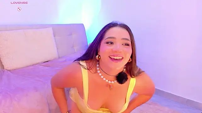 hannah_pradaan Live XXX chat