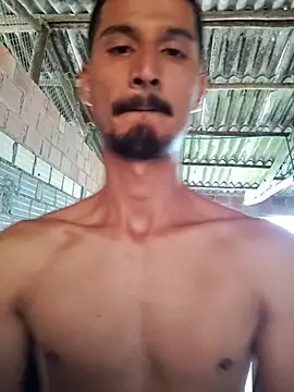 Chat XXX Live TRAVIESO_MOR