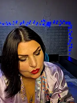 kataleya94's Live XXX Chat