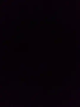 XxX_KING30 现场XXX聊天