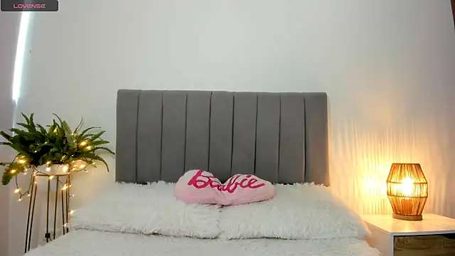 Chatroom XXX en direct de sophie_connors