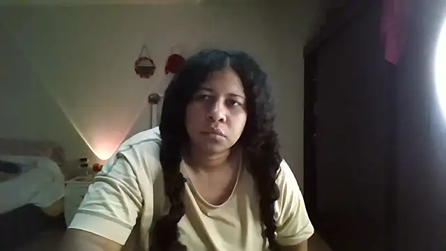 Chat +18 de Dreambody- ao vivo