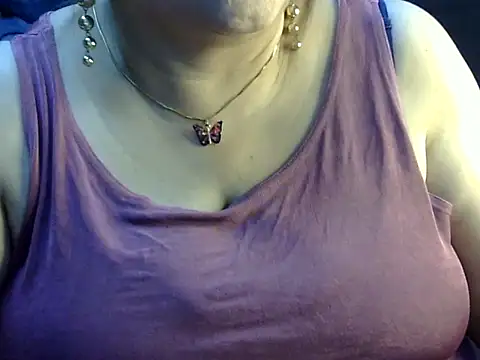 Soniya_Sha's Live XXX Chat