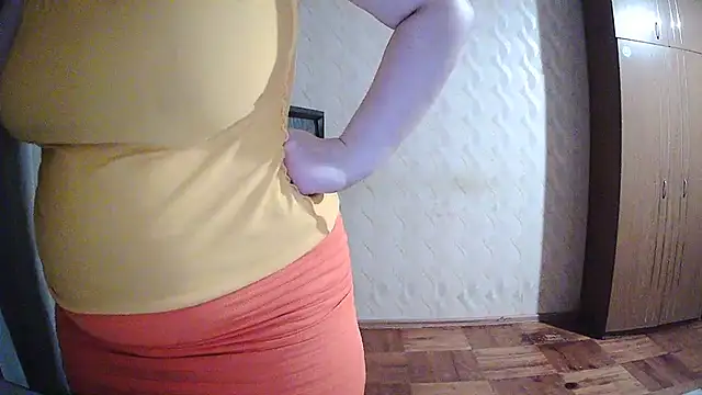 Chat +18 de Jolinaha ao vivo