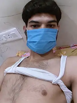 ssc_lover9 Obrolan Langsung XXX