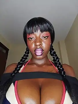 sweet_jade123 Chat XXX live
