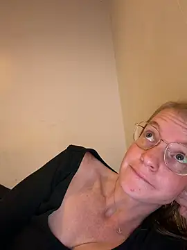 jannis1992 – Live XXX-chat
