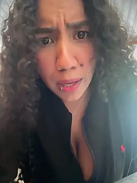 serena_willow XXX чат на живо