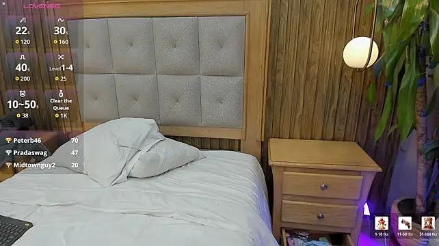 دردشة Colby_driscoll الجنسية المباشرة